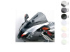 Windschild Aprilia RSV 1000