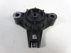 Gear box BMW F 800 S - ST