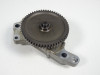 Oil pump Ducati monster 600