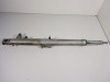 Front Fork right complete BMW R 1150 RT   R 850 RT