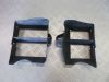 Radiator toebehoren BMW F 650 GS