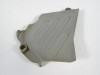 Engine cover front spocket Ducati monster 600