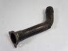 Downpipes Aprilia Tuono 1000