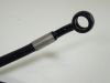 Koppelingsleiding Honda CBR 1100 XX