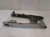 Swingarm Honda CBR 600 F