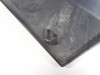 Seitenverkleidung links klein Kawasaki Z 750