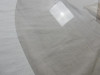 Scheibe Windschild Moto Guzzi Le Mans II