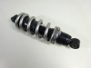 Stossdampfer hinten Kawasaki ER 6