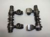 Motorblock Sonstiges Honda CX 500