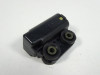 Kill sensor Yamaha FZ6