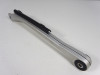 Achterbrug BMW R 1200 RT