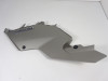 Cowl left small BMW K 1300 GT
