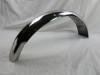 Rear fender Moto Guzzi Overige Moto Guzzi