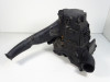 Luchtfilterhuis BMW R 1200 GS