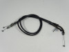 Throttle cable Suzuki GSR 600