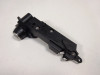 Key set BMW K 1300 GT
