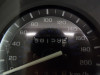 Meter combination Honda PC 800