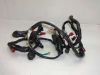 Wire Harness Honda CBR 1000 F