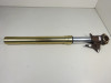 Front Fork left complete MV Agusta 750 Brutale