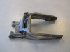 Swingarm Kawasaki ER 6