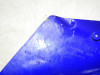 Cowl inner right Yamaha YZF R1