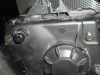 Headlight Yamaha YZF R6
