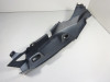 Linker achterkant BMW K 1200 GT