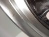 Front Wheel Honda CB 700