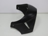 Cowl under Moto Guzzi Breva 750