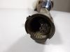 Muffler Yamaha TDM