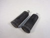 Schetsplaat Harley Davidson Overige Harley Davidson
