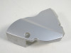 Motorblokdeksel voortandwiel Yamaha YZF R 125