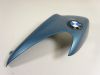 Seiten verkleidung links BMW R 1150 R