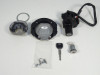 Slotenset Honda Overige Honda