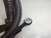 Brake hose front Suzuki LS 650