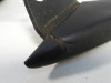 Achterhandvat Kawasaki ER 6