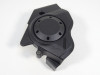 Engine cover front spocket Kawasaki ER 6