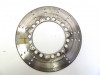 Brake disc front Kawasaki GPZ 750