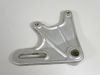 Achter remklauw Ducati 600 SS Supersport