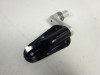 Duo footrest set Suzuki DL 650 V STROM