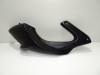 Seitenverkleidung links klein BMW F 650