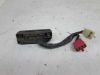 Sicherungkasten Honda CBR 600 F
