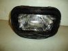 Koplamp Yamaha XJ 600 Diversion