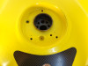 Fuel tank Yamaha TDM