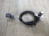 ABS sensor achter Honda VFR 800 I