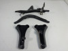 Frame body parts Kawasaki GTR 1400