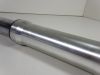 Front Fork right complete Ducati 750 SS Supersport