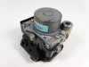 ABS pomp Kawasaki Z 800