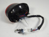 Rear light Triumph Sprint ST 955