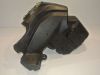 Tank BMW K 1200 GT